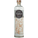 Friedrich Gin